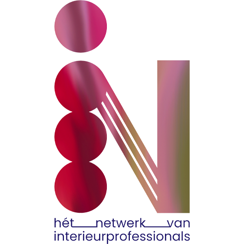 IN logo